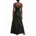thumbnail image 2 of Kay Unger womens  Moira Gown, 8, Black, 2 of 3