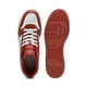 thumbnail image 4 of Tenis Puma RBD Game Low para Hombre 386373-44 rojo 28.5, 4 of 4