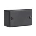 thumbnail image 4 of Accesorio de modelo de barco de coche RC caja de plástico sellada impermeable para receptor 60*35*25mm, 4 of 8