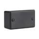 thumbnail image 4 of Accesorio de modelo de barco de coche RC caja de plástico sellada impermeable para receptor 60*35*25mm, 4 of 8