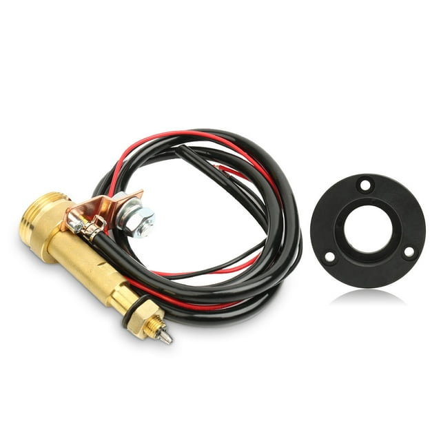 Scienceny Adaptador de Panel de soldadura MIG, aislamiento portátil, alimentación rápida de cables, conector Central de alta conductividad, Suministros de soldadura