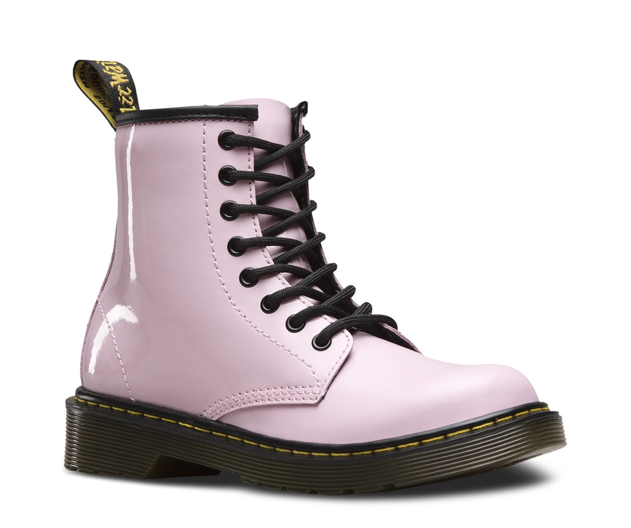 baby doc martens uk
