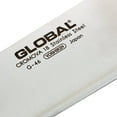 thumbnail image 3 of Global Couteaux Couteau Santoku 18 cm, 3 of 5