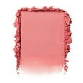 thumbnail image 3 of e.l.f. Primer-Infused Matte Blush, Always Crushing, 0.35oz, 3 of 12