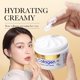 thumbnail image 2 of Wartleves Crema facial hidratante y nutritiva de 100 g, 2 of 6