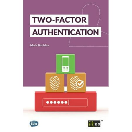 Two-Factor Authentication (Best 2 Factor Authentication)