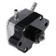 thumbnail image 1 of Conjunto de bomba de exterior de 1 pieza 80x50x35mm para 20 shamjiam Bomba de combustible del motor, 1 of 8