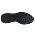 thumbnail image 3 of Geox Mens U Volpiano Suede Sneakers, 3 of 5