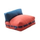 thumbnail image 2 of Cómoda Silla Sofá De Piso Puf Lectura, Juegos Para Adultos Y Niños Sofá Puf Estilo A, 2 of 10