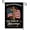 C, variant on 250 Years Anniversary Garden Flag 12x18 Inch Double Sided for Outside, Patriotic Statue of Liberty Independence Day America 4th of July Garden Flag for Holiday Yard Outdoor Decoration