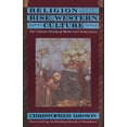 thumbnail image 2 of Religion and the Rise of Western Culture: The Classic Study of Medieval Civilization, (Paperback), 2 of 2