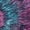 #5_Multicolor, variant on Women’s Tie Dye Pajama Set – Spaghetti Strap Camisole & Shorts (Playful Lounge Set for Cozy Days)