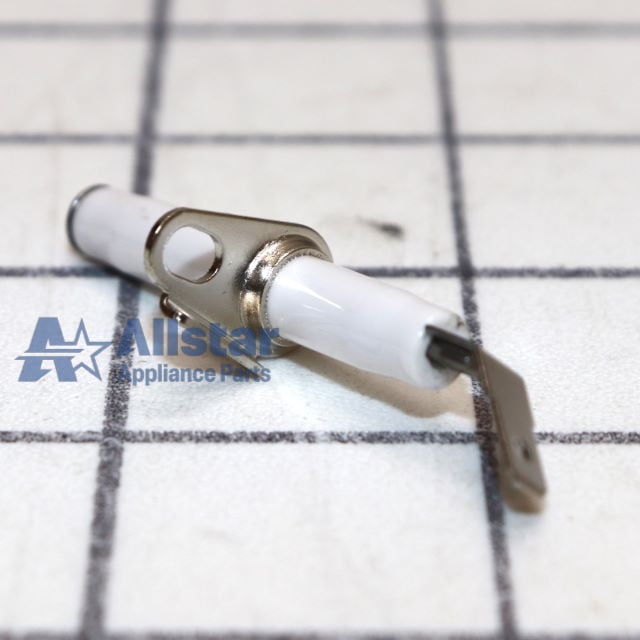 Whirlpool Range/Stove/Oven Spark Electrode WP74011829