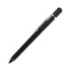 thumbnail image 5 of Lápiz óptico con punta de cobre, lápiz digital capacitivo activo de punta fina con pantalla táctil y clip para tableta, color negro, 5 of 8