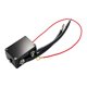 thumbnail image 5 of Interruptor de desconexión de batería para coche, interruptor de desconexión de batería de 12V 24V, repuestos, rápida, fácil instalación, universal., 5 of 8
