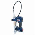 thumbnail image 2 of Lincoln Industrial LN1550 12V DC 15 GMP Fuel Transfer Pump, 2 of 8
