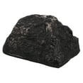 thumbnail image 6 of DEEPCRAFF Rock-Like Hidden Key Holder Multi 1Set 3.4In X 2.3In X 1.9In, 6 of 8