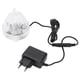 thumbnail image 1 of Luz decorativa para volcán de acuario, decoración segura para peceras, luz LED con burbujas de aire, enchufe europeo de 100-240V, 1 of 5