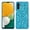 Blue, variant on TECH CIRCLE Compatible with Samsung Galaxy A17 5G TPU+PC Case Luxury Glitter Sparkle Bling Shiny Hard PC Case Shockproof Full Camera Lens Protective Cove for Men Women Girls,Blue