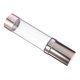 thumbnail image 1 of Golden Cosmetic Pump Bottle for Storage Use 6Pcs Refillable Containers, 1 of 4