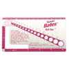 Bates Knit Chek Gauge