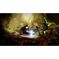 thumbnail image 3 of Ori & the Will of the Wisps - Xbox One [Digital], 3 of 6