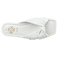 thumbnail image 5 of Sam & Libby Women's Taullulah Slide Sandal, 5 of 5