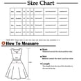 thumbnail image 3 of Robe en Tulle Sans Manches pour Femmes 2023 Robe Courte en Maille Unie Princesse Robe de Soirée Sans Couture, 3 of 4