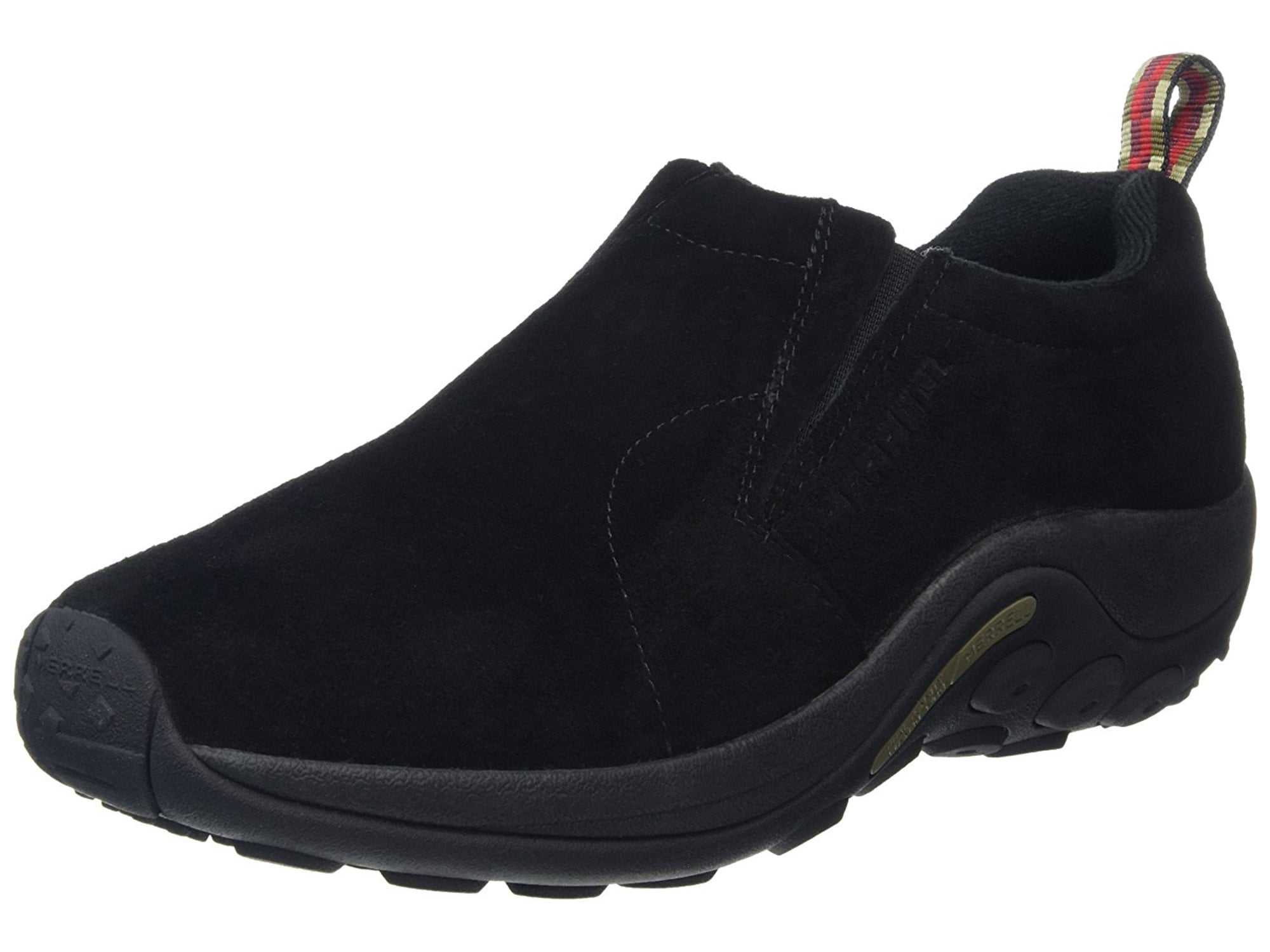 NWB Khombu Men\'s Liam Slip-On Loafers Liam Casual Slip-On Men main image 2
