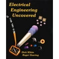 thumbnail image 1 of Pre-Owned Electrical Engineering Uncovered (Unknown) 0135179130 9780135179130, 1 of 1