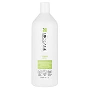 Matrix Biolage Normalizing Clean Reset Shampoo, 33.8 Fl Oz