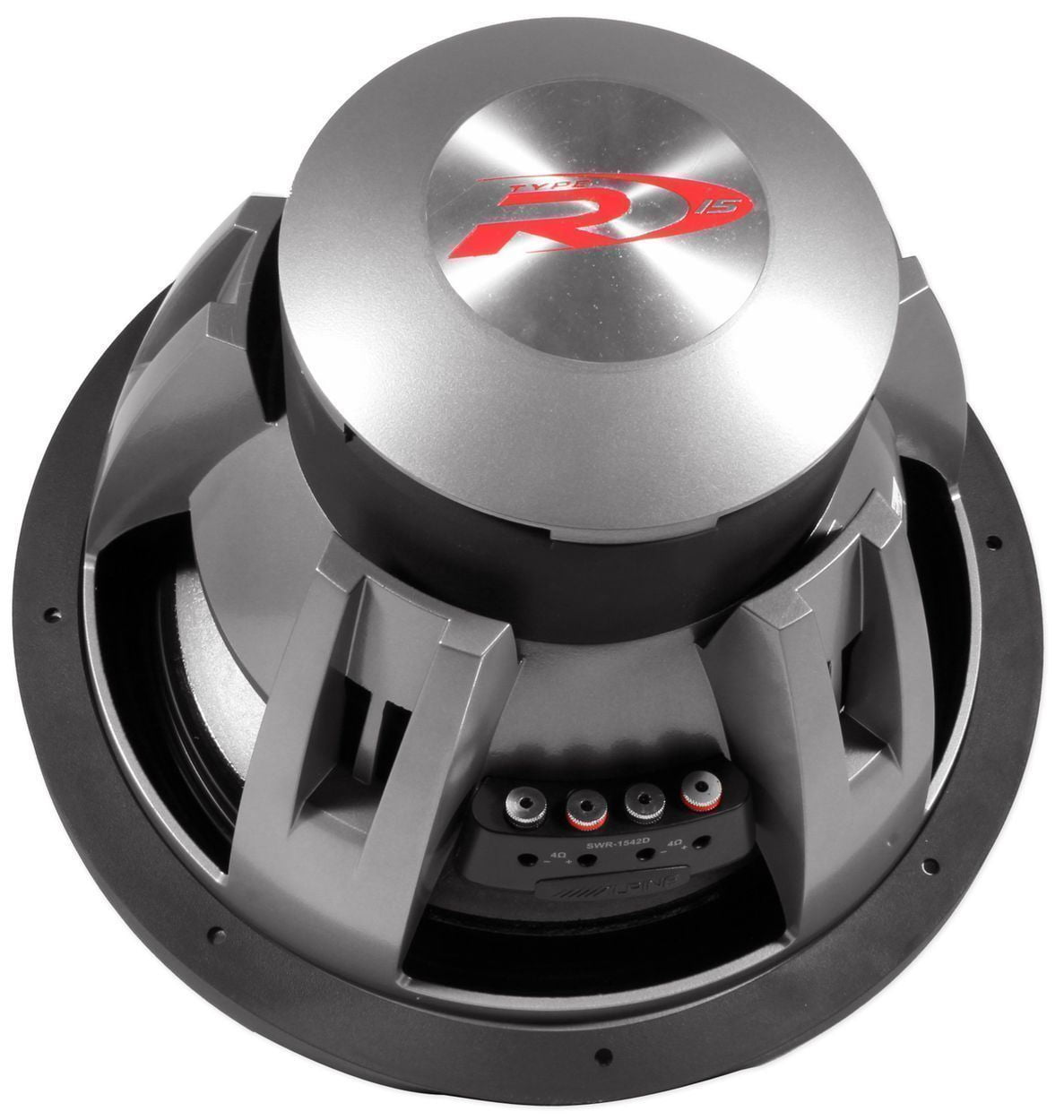 alpine type r 15 for sale