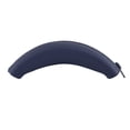 thumbnail image 4 of Funda silicona para Sony ULT WEAR WH-ULT900N/WH-1000XM3/XM4 (oscuro) Azul, 4 of 6