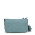 thumbnail image 4 of Kipling Creativity Large Pouch, 4 of 4
