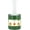 Green, variant on PSBM Mini Blue Stretch Wrap with Handle, 12 Pack, 5" x 1000', 80Ga, Dark/Opaque Tint Plastic Cling for Bundling, Strapping, Wrapping