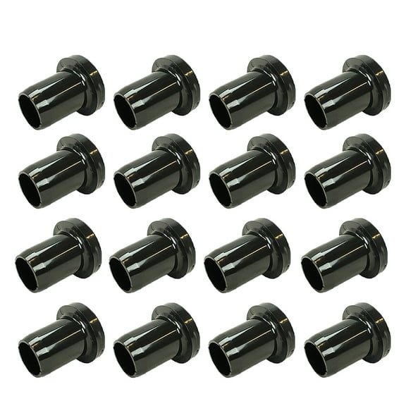 Niche A-Arm Bushing Kit for Polaris Ranger Sportsman 500 700 5431846 UTV 519-CBS2227H