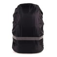 thumbnail image 3 of JZROCKER Rucksack Rain Cover Water Resistant Backpack Rain Cover Rainproof Protector, 3 of 17