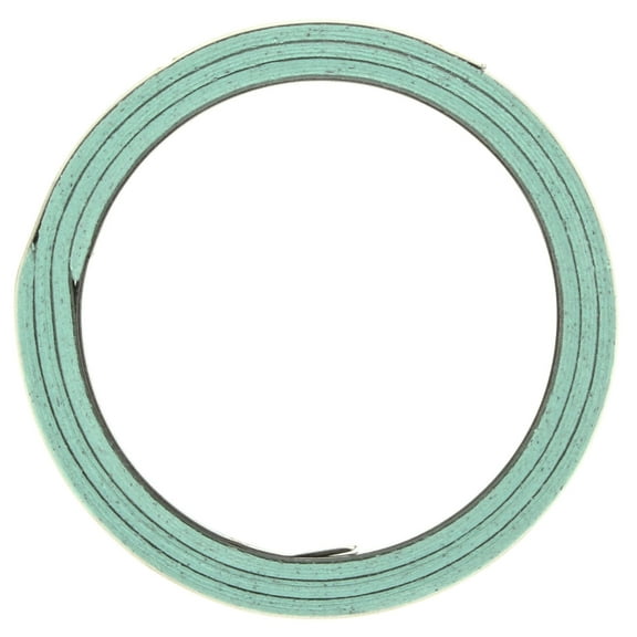 Mahle Catalytic Converter Gasket F7572