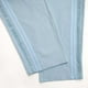 thumbnail image 5 of WILLBEST Pantalones Casuales para Mujer, Pantalones Holgados y Cómodos, Pantalones de Yoga Sólidos para Uso Diario y Actividad Física. XXXXL, 5 of 6
