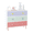 Colorful04, variant on 3 Drawer Dresser Kids Nightstand Modern Wood Chest of Drawers or Living Room,Nursery,Bedroom,Colorful