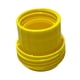 thumbnail image 5 of Accesorios para dispensadores de salsas, botellas exprimibles para condimentos, dispensador de kétchup, cocina Anillo de fijación superior, 5 of 9