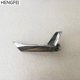 thumbnail image 3 of Accessories For Car Skoda Fabia 2015-2018 Door Handle Interior, 3 of 4