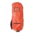 thumbnail image 1 of Foldable Protective Cover For Golf Bag Rain Cover For Golf Bag, 1 of 11