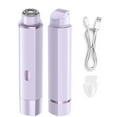 thumbnail image 2 of Hair Removal Machine Hair Removal Machine Multifunctional Wet And Dry Can Be Pushed And Shaved For Woman, 2 of 7