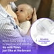 thumbnail image 2 of Kit de Conversión a Vaso con Popote XUNICUTE Philips Avent Paquete de 6, 2 of 8