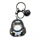 thumbnail image 1 of Llavero Llavero,Llavero Llavero Colgante Llavero Accesorios,Oso Mochila Llavero Coche Colgante Chicas,Luz Nocturna Bolsa Charm Bag Charm Llavero Charm,Ambiente Llaveros Mochila Oso, 1 of 8