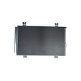 thumbnail image 1 of Global Parts Distributors - 08-13 HIGHLANDER (3684C), 1 of 4