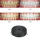 thumbnail image 3 of Dientes: elimina las manchas, el mal aliento y la suciedad entre los dientes, 3 of 7
