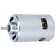 thumbnail image 4 of Motor De CC, Motor, Larga Vida útil Para La Industria De Impresoras 3D Motor Electrónico ANGGREK Otros, 4 of 8