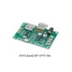thumbnail image 4 of Monstrate Módulo de placa 5.0 Placa de núcleo resistente Placas anticorrosión compactas Módulos Accesorios de corriente Dispositivo de Electrónica miscelánea, 4 of 6
